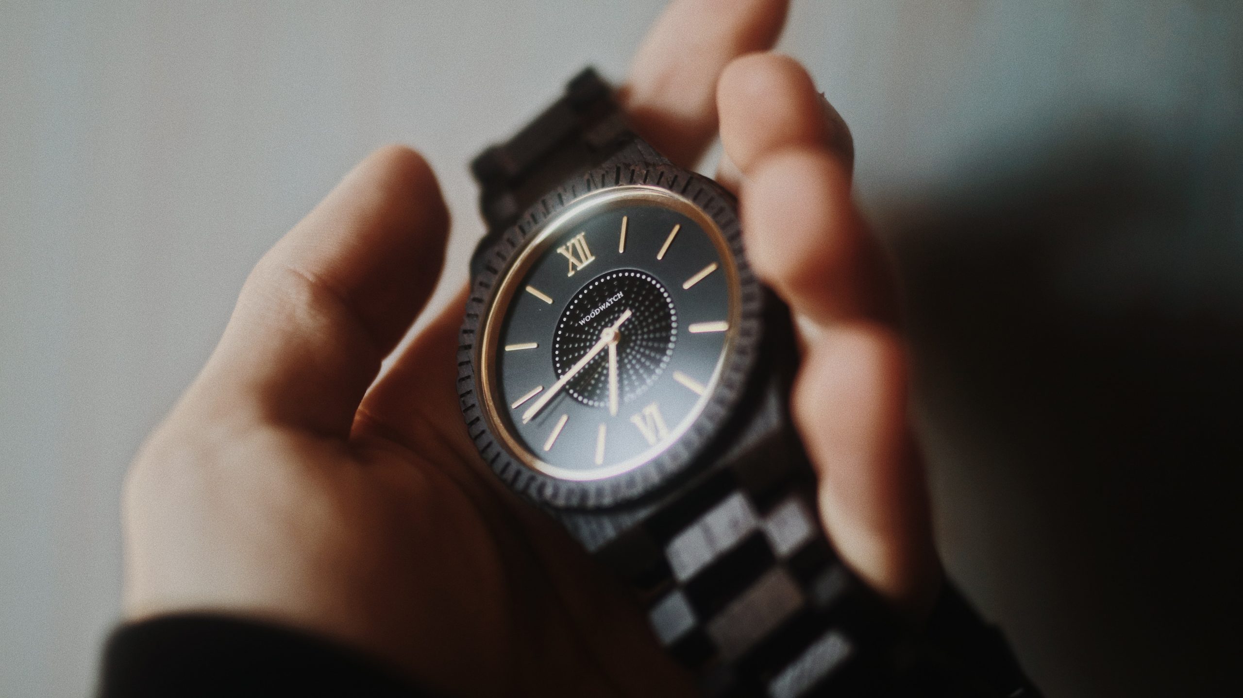 エリートがエリートじゃなくなる？