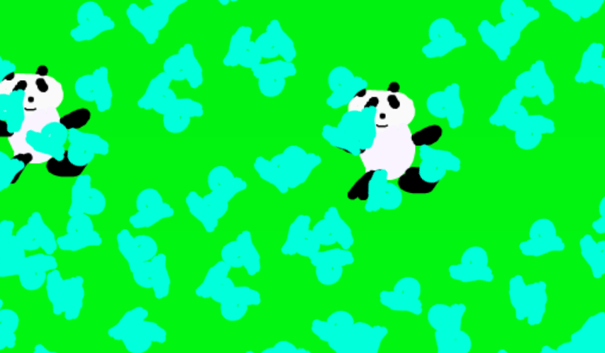 プログラミングと「帰納的思考力」「新・学力」の関係