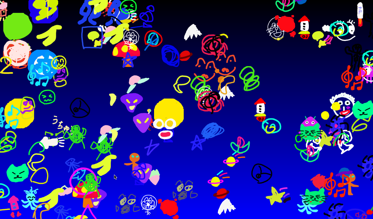 子供向けおすすめプログラミング教材３選！！