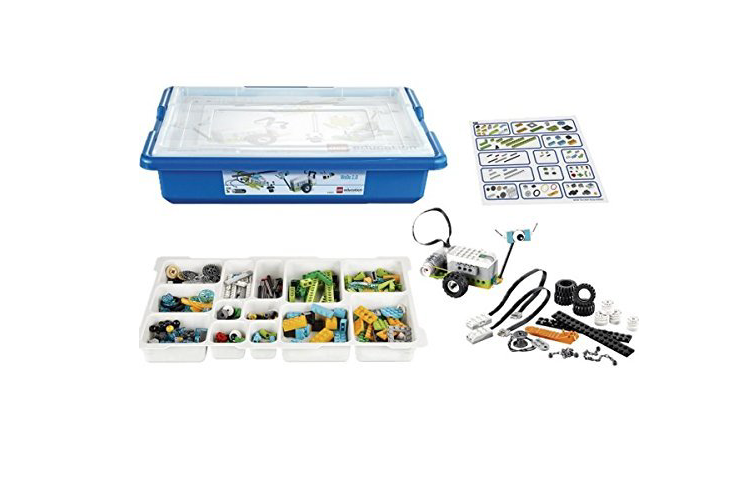 家庭でできるプログラミング学習とは？おすすめ教材３選！