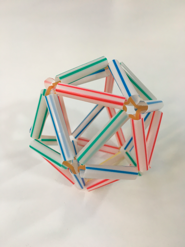 家でもできる「STEAM教育」教材 おすすめ４選