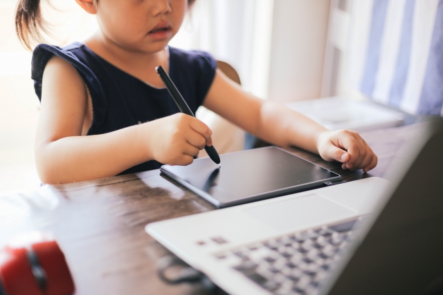 起きるか！？教育のパラダイムシフト！！