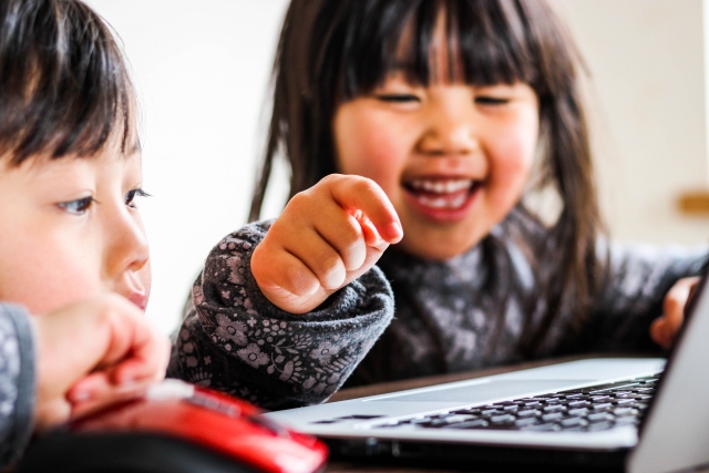 目的ありきの学び方の大切さ