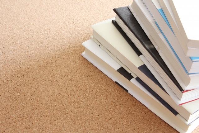 「大学入学共通テスト」へ向け家庭でできる対策とは？