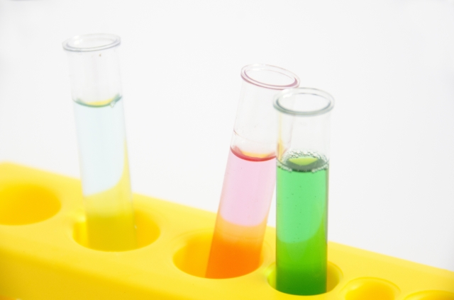 注目のSTEM教育、男女問わず「理系脳」はもはや必須？