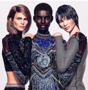 『注目の最新技術４選』プロペラもエンジンもない飛行機が空へ？？