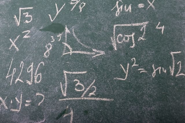 ついになくなるか？『文系・理系の区別』