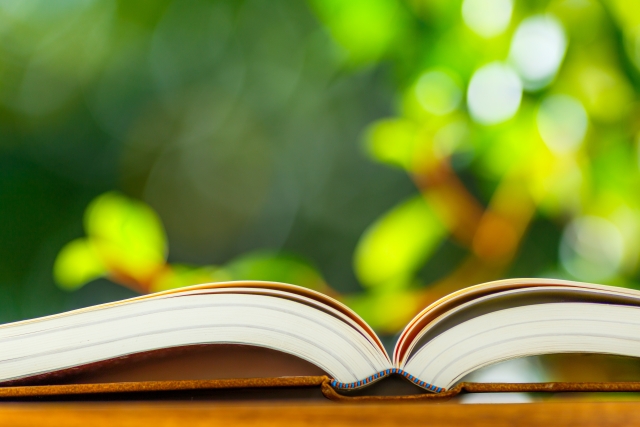 楽天創業者が学校設立！？