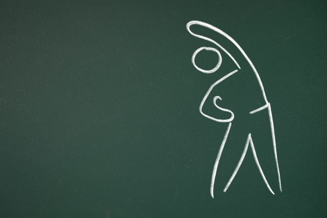 学習効果を高めたければ運動を！！脳を刺激して記憶力・判断力アップ？？