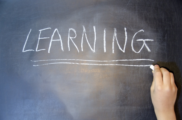 「ゆるいリカレント教育」と子どもへの影響