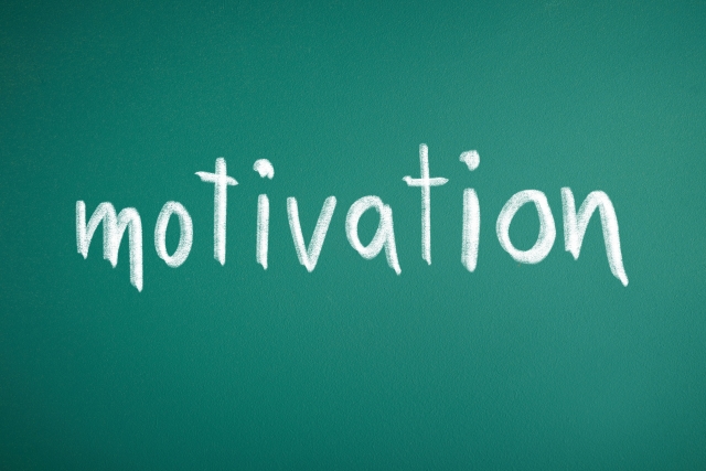 子どもの勉強へのモチベーションを上げるにはどうすべき？