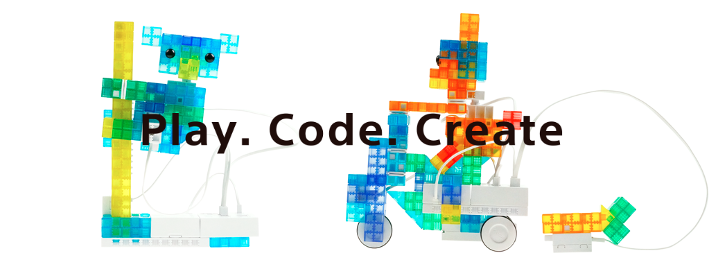 『KOOV』講習会に参加しました