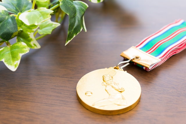 「全米最優秀女子高生」の母の「子育て術」