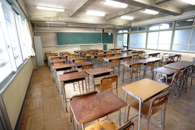高校普通科が変わる、政府が示した４タイプとは？