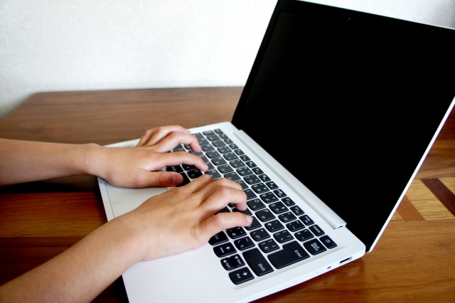 センター試験に変わる大学入学共通テストでプログラミング導入