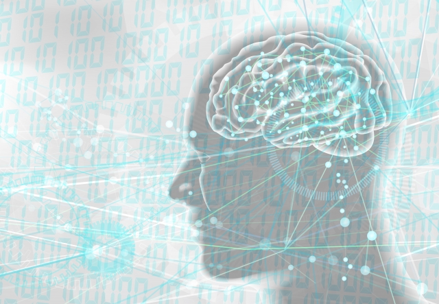 AI時代に必要なのは「創造力」よりまず「読解力」？？