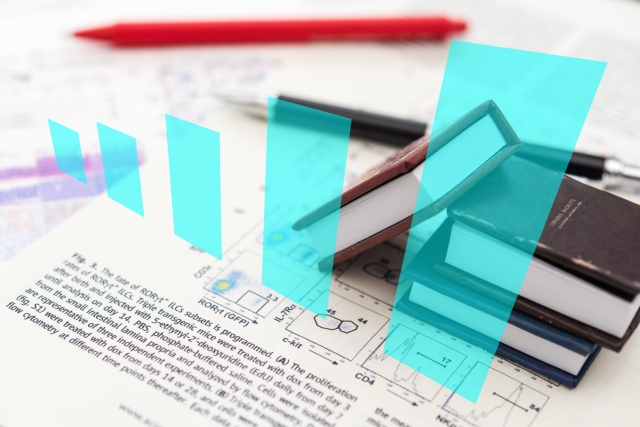 大学在学中に就職する時代へ？？