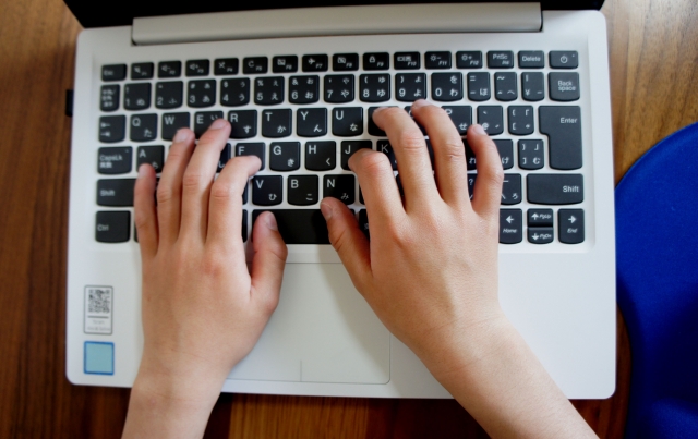 プログラミング教育に生じている格差とは？