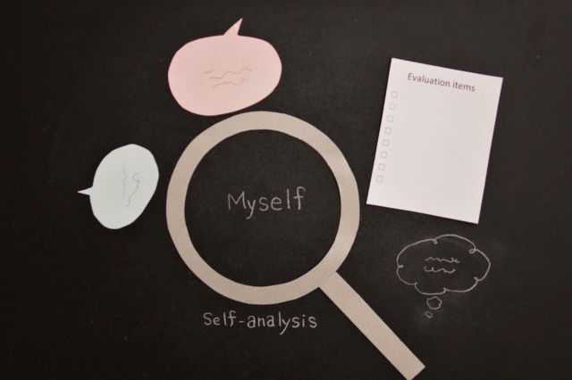 2020年4月小中高校に導入、『キャリア・パスポート』とは？