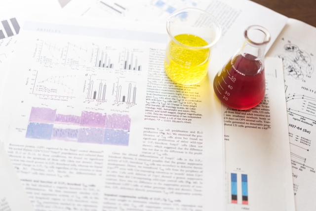 これからのAO入試は小論文・面接だけでなく試験も課される？？