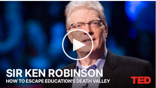 子どもの人生が豊かに花開く3つの条件とは？