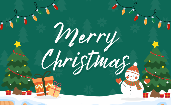 P-1グランプリ結果発表＆クリスマス会を開催しました