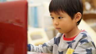 ジュニアクラス