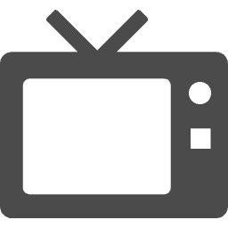 メディア掲載情報