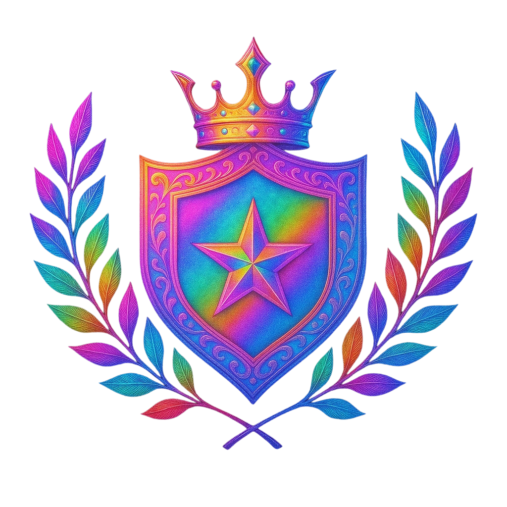 マスターランク