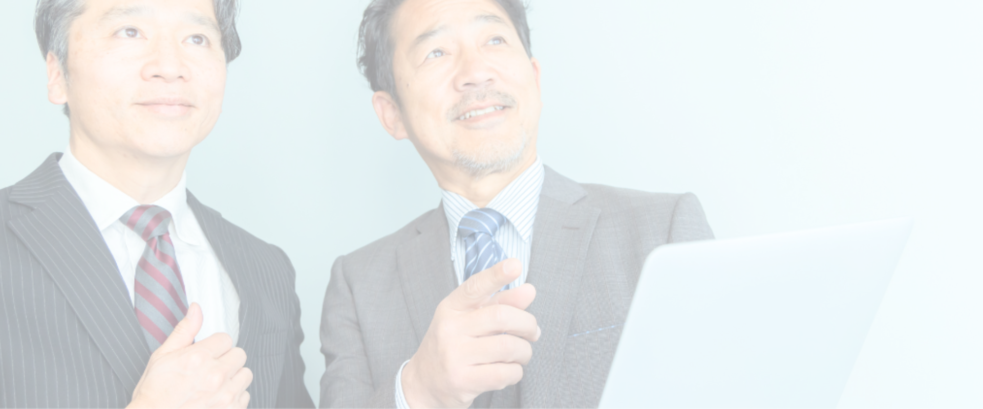 リカレントクラスFV