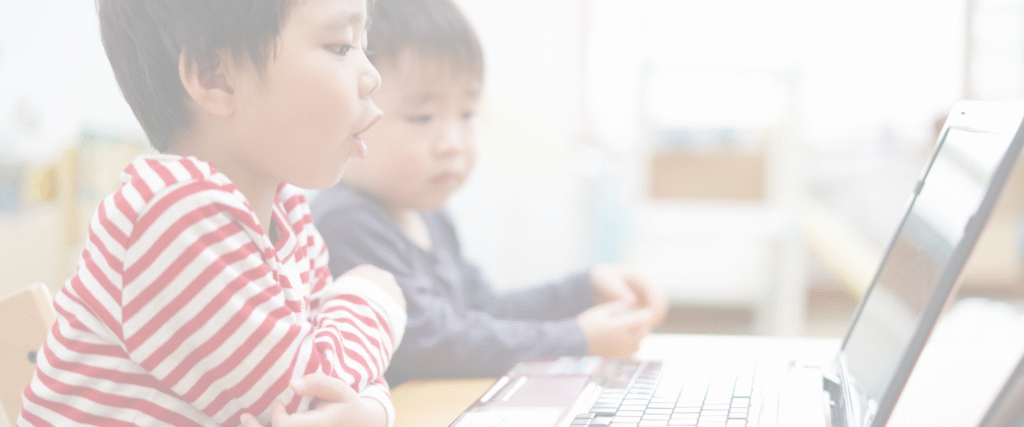 ジュニアクラスFV