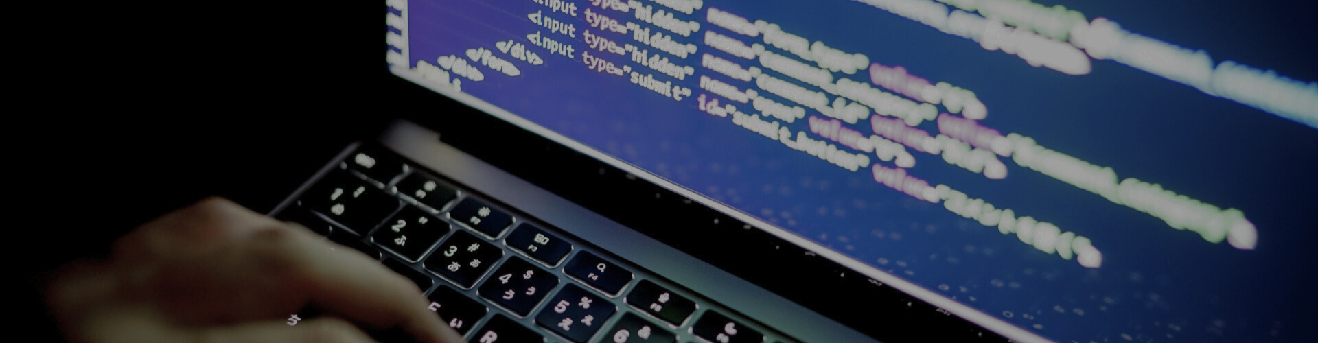 好きが力に、学びが未来に。